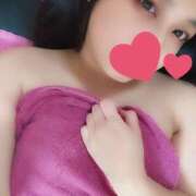 ヒメ日記 2025/11/23 23:15 投稿 ゆうき 横浜風俗　寝取られたいオンナ達…生