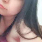 ヒメ日記 2025/11/26 18:15 投稿 ゆうき 横浜風俗　寝取られたいオンナ達…生