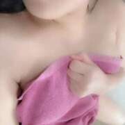 ヒメ日記 2025/11/30 16:00 投稿 ゆうき 横浜風俗　寝取られたいオンナ達…生