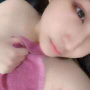 ヒメ日記 2025/12/30 23:00 投稿 ゆうき 横浜風俗　寝取られたいオンナ達…生