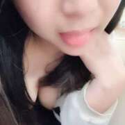 ヒメ日記 2026/01/04 12:30 投稿 ゆうき 横浜風俗　寝取られたいオンナ達…生