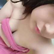 ヒメ日記 2026/01/11 10:00 投稿 ゆうき 横浜風俗　寝取られたいオンナ達…生