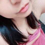 ヒメ日記 2026/02/14 08:45 投稿 ゆうき 横浜風俗　寝取られたいオンナ達…生