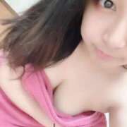 ヒメ日記 2026/02/14 23:30 投稿 ゆうき 横浜風俗　寝取られたいオンナ達…生