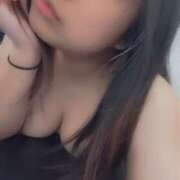 ヒメ日記 2026/02/26 23:00 投稿 ゆうき 横浜風俗　寝取られたいオンナ達…生