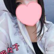 莉々子（りりこ） 初めまして😊＆お礼日記 フュージョンスパ