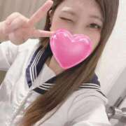 ヒメ日記 2025/07/22 01:30 投稿 かれん ミセスファースト 熊谷店 -お姉さん・若妻専門店-