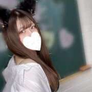 ヒメ日記 2025/07/22 12:45 投稿 かれん ミセスファースト 熊谷店 -お姉さん・若妻専門店-