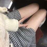 ヒメ日記 2025/09/15 09:19 投稿 かれん ミセスファースト 熊谷店 -お姉さん・若妻専門店-