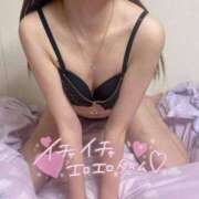 ヒメ日記 2025/10/12 12:52 投稿 かれん ミセスファースト 熊谷店 -お姉さん・若妻専門店-