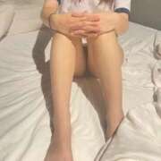 ヒメ日記 2025/10/16 08:54 投稿 かれん ミセスファースト 熊谷店 -お姉さん・若妻専門店-