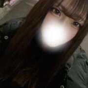 ヒメ日記 2025/10/24 13:30 投稿 かれん ミセスファースト 熊谷店 -お姉さん・若妻専門店-