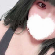 ヒメ日記 2025/07/28 11:38 投稿 りん 千葉松戸ちゃんこ