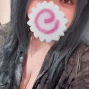 ヒメ日記 2025/07/31 09:18 投稿 りん 千葉松戸ちゃんこ