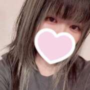 ヒメ日記 2025/08/04 08:43 投稿 りん 千葉松戸ちゃんこ