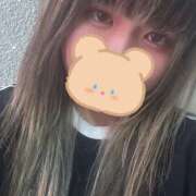 ヒメ日記 2025/08/15 16:17 投稿 りん 千葉松戸ちゃんこ