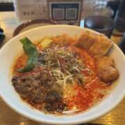 ヒメ日記 2025/08/27 12:26 投稿 りん 千葉松戸ちゃんこ