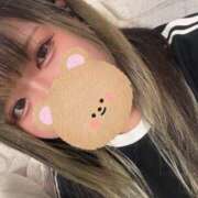 ヒメ日記 2025/08/27 13:14 投稿 りん 千葉松戸ちゃんこ