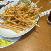 ヒメ日記 2025/08/28 03:43 投稿 りん 千葉松戸ちゃんこ