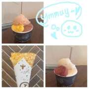 ヒメ日記 2025/08/29 02:00 投稿 りん 千葉松戸ちゃんこ