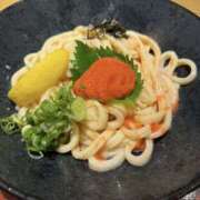 ヒメ日記 2025/08/31 21:59 投稿 りん 千葉松戸ちゃんこ