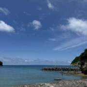 ヒメ日記 2025/09/01 14:05 投稿 りん 千葉松戸ちゃんこ