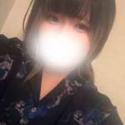 ヒメ日記 2025/09/11 21:59 投稿 りん 千葉松戸ちゃんこ