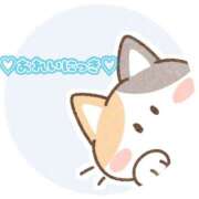 ヒメ日記 2025/09/18 20:16 投稿 りん 千葉松戸ちゃんこ