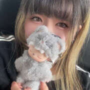 ヒメ日記 2025/09/29 13:25 投稿 りん 千葉松戸ちゃんこ