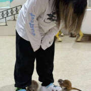 ヒメ日記 2025/10/08 08:54 投稿 りん 千葉松戸ちゃんこ