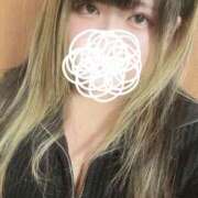 ヒメ日記 2025/10/22 11:29 投稿 りん 千葉松戸ちゃんこ