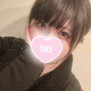 ヒメ日記 2025/10/25 20:23 投稿 りん 千葉松戸ちゃんこ