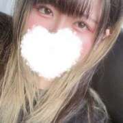 ヒメ日記 2025/10/27 11:17 投稿 りん 千葉松戸ちゃんこ