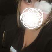 ヒメ日記 2025/10/30 20:30 投稿 りん 千葉松戸ちゃんこ