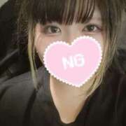 ヒメ日記 2025/11/02 21:02 投稿 りん 千葉松戸ちゃんこ