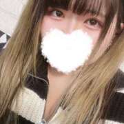 ヒメ日記 2025/11/04 12:24 投稿 りん 千葉松戸ちゃんこ