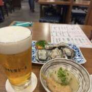 ヒメ日記 2025/11/06 21:02 投稿 りん 千葉松戸ちゃんこ