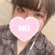 ヒメ日記 2025/11/07 14:55 投稿 りん 千葉松戸ちゃんこ