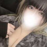 ヒメ日記 2025/11/07 22:11 投稿 りん 千葉松戸ちゃんこ