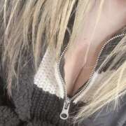 ヒメ日記 2025/11/11 10:51 投稿 りん 千葉松戸ちゃんこ