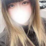 ヒメ日記 2025/11/13 10:13 投稿 りん 千葉松戸ちゃんこ