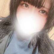 ヒメ日記 2025/11/18 12:12 投稿 りん 千葉松戸ちゃんこ