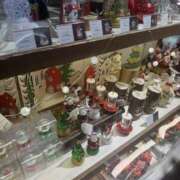 ヒメ日記 2025/11/18 13:44 投稿 りん 千葉松戸ちゃんこ