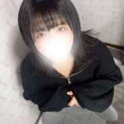 ヒメ日記 2025/11/20 17:18 投稿 りん 千葉松戸ちゃんこ