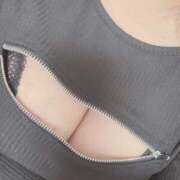 ヒメ日記 2025/11/25 11:08 投稿 りん 千葉松戸ちゃんこ