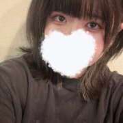 ヒメ日記 2025/11/27 20:57 投稿 りん 千葉松戸ちゃんこ