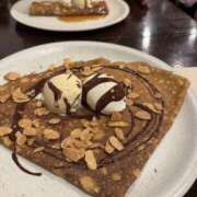 ヒメ日記 2025/11/29 21:58 投稿 りん 千葉松戸ちゃんこ