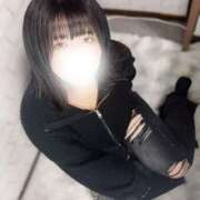 ヒメ日記 2025/12/01 16:25 投稿 りん 千葉松戸ちゃんこ