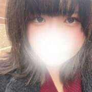 ヒメ日記 2025/12/02 11:00 投稿 りん 千葉松戸ちゃんこ