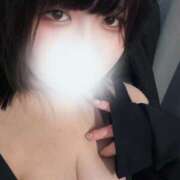 りん 出勤してます? 千葉松戸ちゃんこ